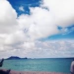 Akiko Kimura - @akicocona - Instagram
