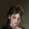 Akiko Kimura - @akikokimura11 - TikTok