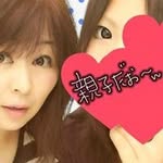 Akiko Kimura - @suba922 - Instagram