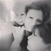Akiko Kimura - @akikokimura - TikTok