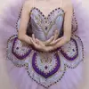 akiko kimura - @akikokimura5 - TikTok