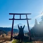 Akiko Kimura - @kimu_aki_1003 - Instagram