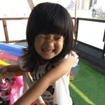 akiko kimura - @kimura_akiko - Instagram