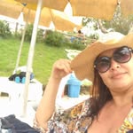 Akiko Kimura Costa - @akikokimuracosta - Instagram