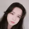 лалалока - @akikokimura17 - TikTok