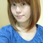 Akiko Maruyama Fish And Fairy Mug Aoshin – Mug Barista