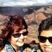 Akiko Murphy - Facebook