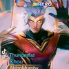 @AkinoMurphy - @akino_murphy - TikTok