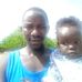 Murphy Akileo - Facebook