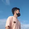 @Noah - @akinomurphyofficial - TikTok