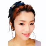 そね あきこ│お顔引きあげコーチ - @__.akiko.okaohikiage.coachi.__ - Instagram