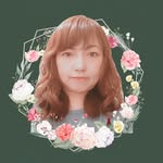 岡 亜紀子 - @akiko.oka_beinglife - Instagram