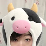岡本 明子 - @akiko.okamoto.73 - Instagram