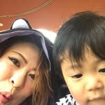岡本 明子 - @akiko.okamoto - Instagram