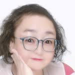 岡村 昭子 - @akiko.okamura.568 - Instagram