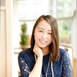 岡村安来子 - @akiko.okamura.1028 - Instagram
