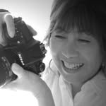 大河原明子 - @akiko.okawara - Instagram