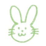 *Akiko* - @akiko_oka__ - Instagram