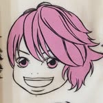 Akiko Oka - @ichiko19750222 - Instagram