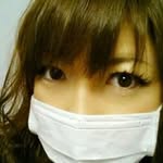 Akiko Oka - @oka.akiko - Instagram