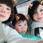 Akiko Oka - @akiko8906 - Instagram