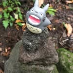 Akiko Oka - @akkyo.rakkyo - Instagram