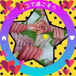 Akiko Oka - @akioka82 - Instagram