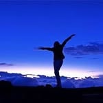 Akiko Oka - @ako_dolce_vita - Instagram
