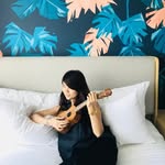 akiko oka - @akikotosanta - Instagram