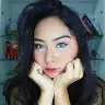 Akiko Oka - @akikooka5 - TikTok