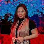 Akiko Oka - @akikookabeauty - Instagram