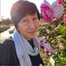 Akiko Oka - Facebook