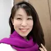 Akiko okada - @akiko.okada - TikTok