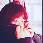 akiko okajima - @akiko_okajima - Instagram