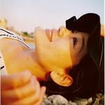 Akiko Okamoto - @akikookamoto_du - Instagram