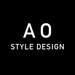AO Style Design - @akiko.okada.design - Instagram