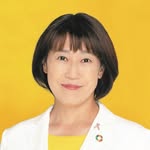 岡本あき子 - @okamoto_akiko_sendai - Instagram