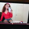 akiko🌸 - @kikow.17 - TikTok