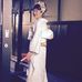 Akiko Wood - Facebook