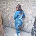 Amiko Woods - Facebook
