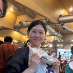 吉田 愛季子 - @__akiko.yoshida__ - Instagram