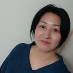 吉田 章子 - @akiko.yoshida0616 - Instagram