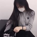 @_akiko_yoshida_ - Instagram