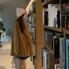 Akiko237 - @akiko.yoshida5 - TikTok