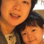 Akiko  Yoshida - @akiko.yoshida.3388 - Instagram