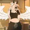 ~[🎙️Akiko]~ - @akiko_.yoshida - TikTok