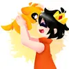 Akiko Min :'³ - @akiko_yoshida360 - TikTok