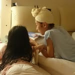 Akiko Yoshida - @akiko.yoshida.5439 - Instagram