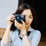 Akiko Yoshida - @akikoyoshida_food - Instagram