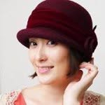 Akiko Yoshida - @gyao1234 - Instagram